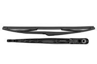 фото thumb №5, Nty щітка + важіль задній двірники bmw e83 x3 2004-