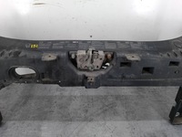 фото thumb №7, Pas перед, підсилювач передній renault modus 8200331207 7700428441 1.5