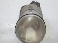 фото thumb №5, Фара лампа передня права перед праві vw new beetle 2001 рік