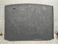 фото thumb №1, Пол багажника skoda karoq 17-