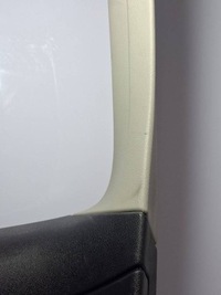 фото thumb №7, Audi q5 8r комплект оббивка багажника захист корпус кришки задня 8r0867979b