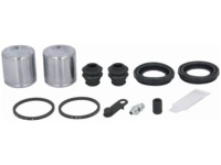 фото thumb №1, Ремкомплект супорт kia sorento i 2.5 3.3 06-11