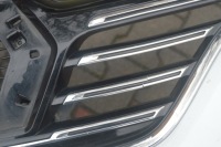 Купити Бампер перед передній renault megane iv 4 gt-line gt, фото thumb