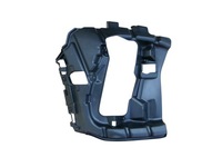 фото thumb №1, Напрямна правий бампера перед vw t-roc lift r-line 21-23