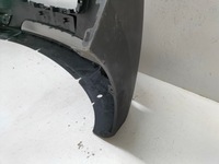 фото thumb №10, Бампер передний перед renalt master iv 19-