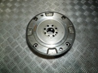 фото thumb №1, Колесо маховик renault trafic iii 1.6 dci r9mh413 123112580r