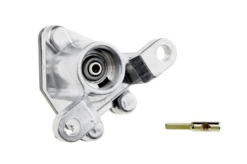 фото thumb №15, Датчик скорости honda civic 1.6 1.8 do 2001r