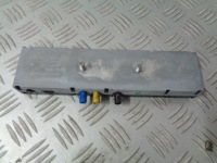 фото thumb №1, Bmw e46 cabrio 2.0cd підсилювач антени