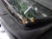 фото thumb №8, Hyundai kona 17- двері праве передні i задні mzh