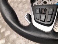 фото thumb №7, Воздуховод bmw x1 2017 6877519