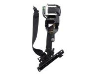 Купити Ремінь безпеки передній правий перед a2048604686 mercedes c180 w204 рестайлінг, фото thumb