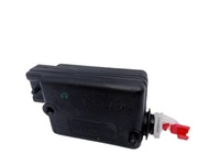 фото thumb №12, Привід замка багажника renault 19. 21. 25. clio ii. espace ii. kangoo. me