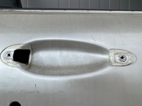 фото thumb №6, Maserati quattroporte m139 праве передні двері