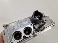 фото thumb №8, Audi q5 80a модуль блок керування потужності гібрид