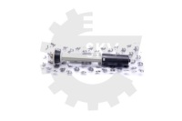 фото thumb №1, Датчик рівня рідина розпилювача mercedes c-klas