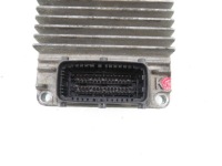 фото thumb №6, Блок управления  opel astra ii g 1.7 dti 16v - y 17 dt 12212819 8973065751