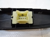 фото thumb №8, Renault captur переключатель стекло 809603269r