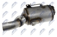 фото thumb №4, Dpf-bm-003 nty фільтр часток твердих dpf bmw 3 e90
