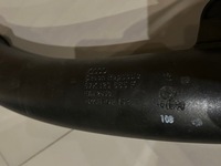 фото thumb №8, Audi rs3 8v0 корпус фільтра повітря + впуск повітропровід pow. st.bdb!