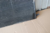 фото thumb №5, Радиаторов кондиционера audi a8 d2 2.5 tdi