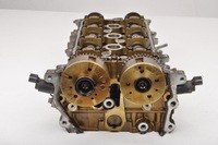 фото thumb №8, Hyundai i10 1.2 16v 86km головка 22111-03440y 2011/04 - 2013/12