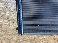 фото thumb №9, Радіатор wody nissan note ii e12 1.5d 214103vd1a 2012-