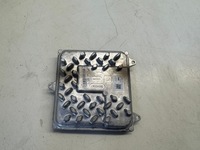 фото thumb №1, Opel mokka b модуль лампы led l90094996