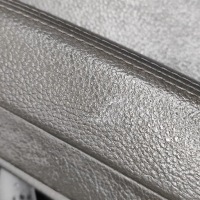 фото thumb №7, Карта задних левых дверь porsche panamera 970 97055591300 31262765