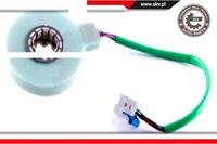 фото thumb №8, Датчик поворота 17skv479 fiat panda lancia ypsilon w-02010 esen skv