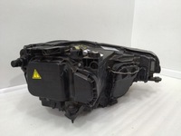 фото thumb №12, 517941031a фара лампа перед лівий vw sportsvan