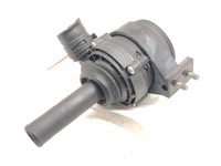 фото thumb №1, Клапан обігрівача mercedes w221 05-13