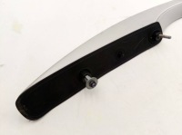 Ford mondeo mk iv 2008 7s71n550a63 рейлінги дахові комплект Київ, фото thumb