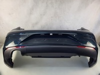 фото thumb №1, Бампер pod камера pdc зад задній z30v g6r opel insignia b hb elite opc line