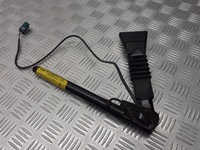 фото thumb №1, Натяжитель поперечина левый перед opel corsa c 09114885