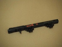 фото thumb №1, Модуль блок управления keyless peugeot 2008 ii c4 iii