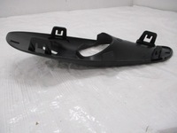 фото thumb №8, Citroen c4 picasso ii решітка заглушка галоген ліва