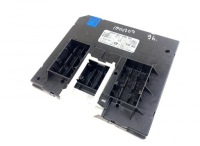 Купити F005v04474 модуль комфорту skoda octavia iv, фото thumb