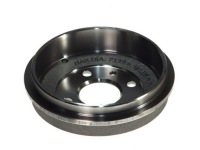 Барабан гальмівний bosch в Україні, фото thumb