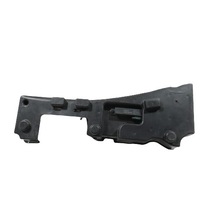 фото thumb №1, Захист корпус range rover sport l494 ck52454a20ac