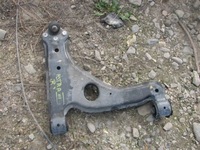 фото thumb №1, Рычаг правый opel astra h 2007 rok