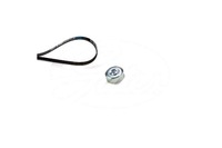 фото thumb №1, Набор ремни многоручейковых с ролики citroen jumper fiat ducato