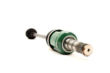 фото thumb №12, Піввісь привідна передня subaru legacy outback bs 2015 - 2019