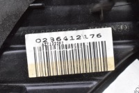 фото thumb №7, Фара правая зад задняя 265500812r renault captur 1 i 13-17