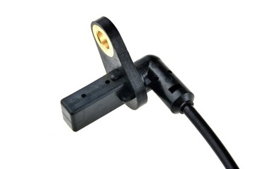 фото thumb №10, Датчик abs зад nissan x-trail t30 03.10-07 правий