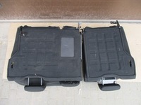 фото thumb №13, Заднее сиденье citroen c5 iii x7