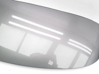 фото thumb №7, Mercedes-benz eqa 2022 спойлер крышки a2477900100