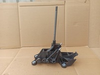 фото thumb №1, Вибірник передач домкрат ford b-max 2015r europa