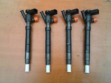 фото thumb №9, Vw audi seat skoda 1.6 tdi dgt dgte инжектор 04l130277bf 28577054