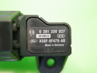 фото thumb №8, Датчик тиску map датчик ford ka mk1 1.3 96-08