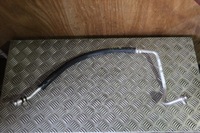 фото thumb №1, Шланг кондиціонера clio iv 924540424r